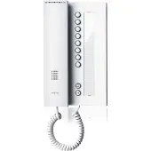 Schneider Electric Telefono di casa ws Comfort 1 7650/70 (1765070)