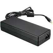 Akasa Cavo Di Alimentazione Ak-pd080-02meu 84w
