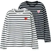 Name it T-shirt