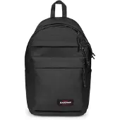Eastpak Day Pak'r Pro 32,5 Zainetto nero
