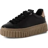Tamaris Sneaker nero - 42