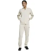 Adidas Completo per l'allenamento 'Dayready' écru / beige scuro