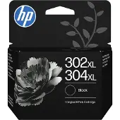 HP Cartuccia Di Inchiostro B7rt9ae#ls3