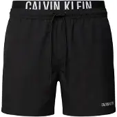 Calvin Klein Costume Da Bagno Boxer Lv00n61015 5´´
