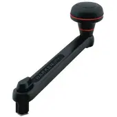 Harken Maniglia Per Verricello A Basso Profilo Speedgrip Lock-in B8asglp