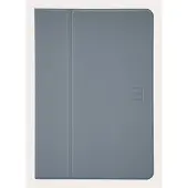 Tucano Cover Galaxy Tab S11 2025