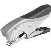 Rexel Cucitrice Da Ufficio Squale 56