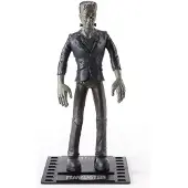 Noble Collection Benyfigs Frankenstein Figura Di Frankenstein