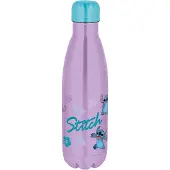 Stor Bottiglia D´acqua Stainless Steel Stitch Water 780ml