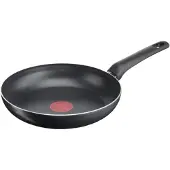 Tefal Padella B5560653 28 Cm