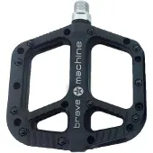 Brave Pedali Freeride Xl