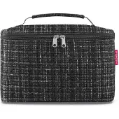 Reisenthel Borsa Da Toilette Cosmetic