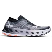 X-Bionic Terraskin X02 Scarpe per trail running (38, variopinto)