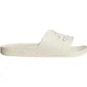 Adidas Originals Scarpe da spiaggia / da bagno 'Adilette Aqua' bianco lana