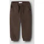 Name it Pantaloni In Felpa