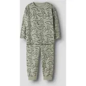 Name It Mini Set Abbigliamento Da Notte