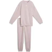 Puma Tuta Oversized