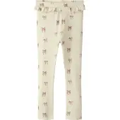Lil´ Atelier Leggings