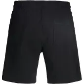 Jack & Jones Pantaloncini In Felpa Loose Fit