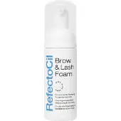 RefectoCil Schiuma sopracciglia e ciglia 45 ml — Schiuma tintura ciglia