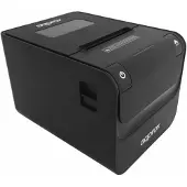 Approx Tpv Stampante Termica Pos80muse