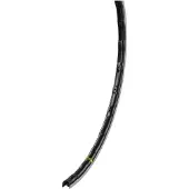 Mavic Cerchione Open Pro Ust 21