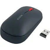Leitz Mouse Wireless Cosy Dual