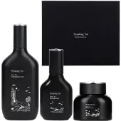 Pyunkang Yul Crema Viso Black Tea Line 60 Ml