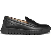 Geox Sneaker Flextride B