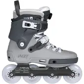 Powerslide Pattini In Linea Next 80 Pds