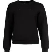 Armani Exchange Felpa Xw000835_af13397