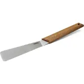 Primus Spatola Openfire