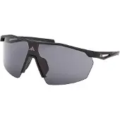 Adidas Anemos Light S3 Occhiali da ciclismo grigio