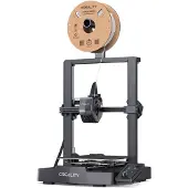 Creality Stampante 3d Impresora Ender 3 V3 Se