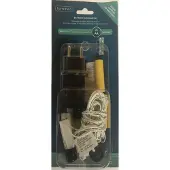 Lumineo Cavo di alimentazione per dispositivi a batteria Lumineo