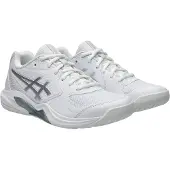 Asics Scarpe Per Tutte Le Superfici Gel-dedicate 9
