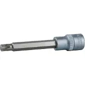 Ks Tools 1/2" Bit Torx lungo T20 - 911.1521