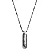 Police Fashionable men's Collana Stave PEJGN2008531