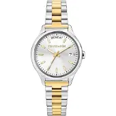 Trussardi City Life R2453170502 — Cinturino smartwatch