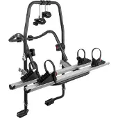 Menabo Portabiciclette Per 2 Biciclette Stand Up