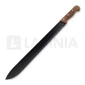 Magnum Machete Heavy Duty, Big