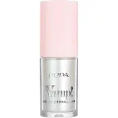 PUPA Milano Vamp! Ombretto Liquido 001 Snow — Ombretto Liquido