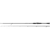 FOX Rage Canna Spinning Prism X Lure&shad