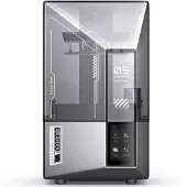 Elegoo Stampante 3d A Resina Mars 5 Ultra Mono Lcd Hd-9k