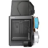 Elegoo Stampante 3d 50201023300