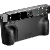 Revopoint Scanner 3d Miraco
