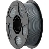 Anycubic Filamento Pla Pla
