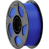 Anycubic Filamento Pla Pla 1kg