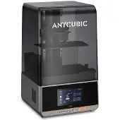 Anycubic Stampante 3d A Resina Photon Mono M7 Pro