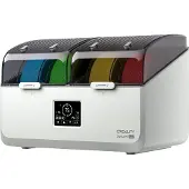 Creality Essiccatore Per Filamenti Spacepi X4l